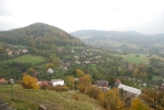 Панорама Штрамберга