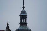Улицы Дрездена