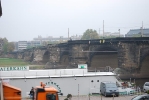 Улицы Дрездена