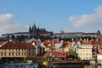 Прага