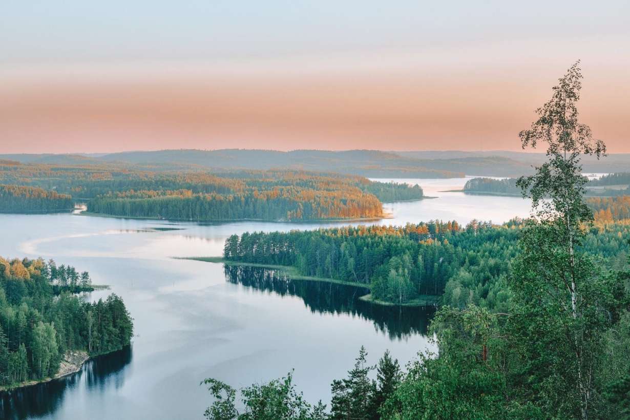 ozyornyj-kraj-sajma-savonlinna-joensuu