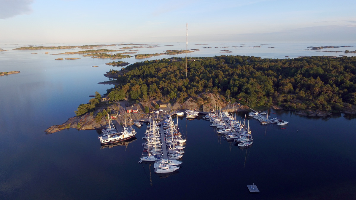 turku-i-arhipelag-alandskih-ostrovov
